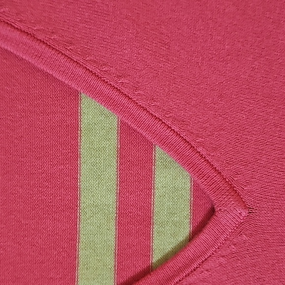 Lilly Pulitzer V-Neck Sweater! Worn Once!! - Picture 4 of 12